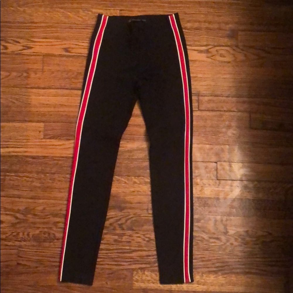 “Zara” trafuluc collection